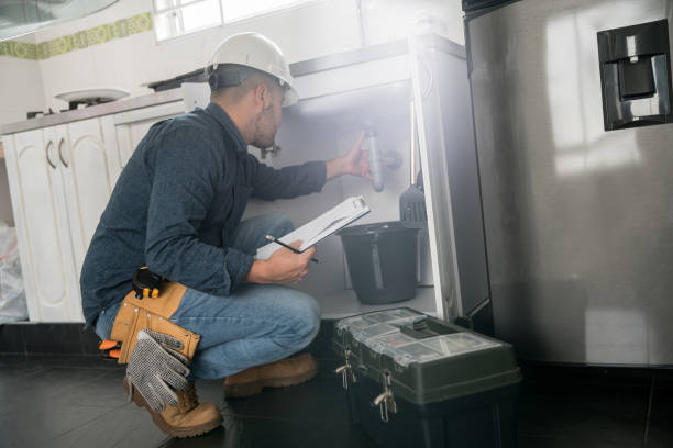 Best Boilers & Radiators  in Farmington, MN