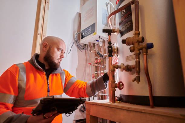 Best Affordable Plumber Near Me  in Farmington, MN