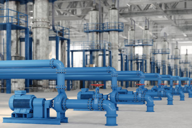 Boilers & Radiators in Farmington, MN
