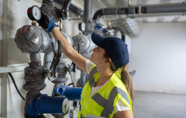 Best Pipe Repair Near Me  in Farmington, MN