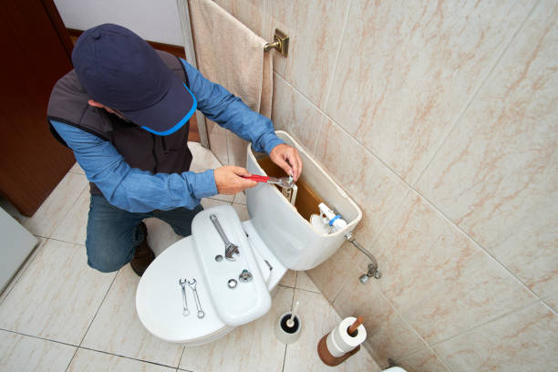 Best Pipe Repair Near Me  in Farmington, MN