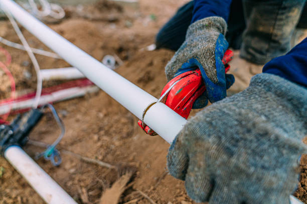 Best Best Plumbers Near Me  in Farmington, MN
