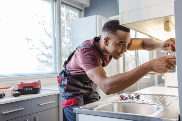 Best 24-Hour Plumber Near Me  in Farmington, MN